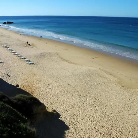 Prestige By Sunnyway شقة *