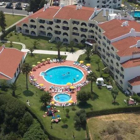 Prestige By Sunnyway Appartement