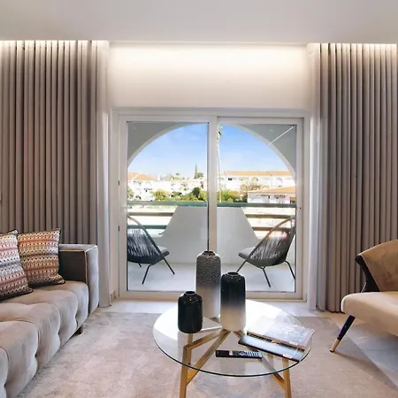 Prestige By Sunnyway *