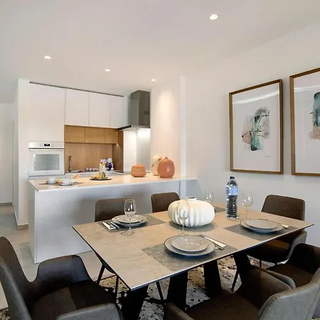 Prestige By Sunnyway