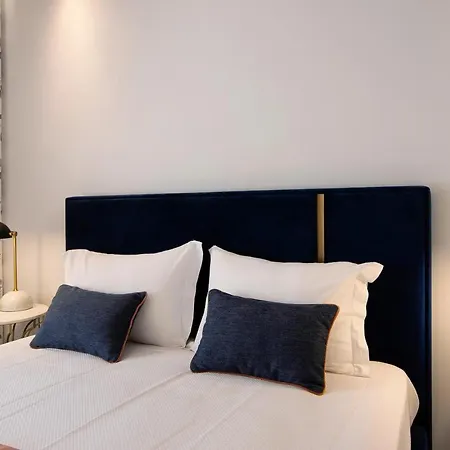 Apartment Prestige By Sunnyway Albufeira