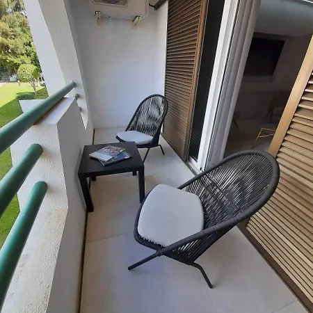 Prestige By Sunnyway