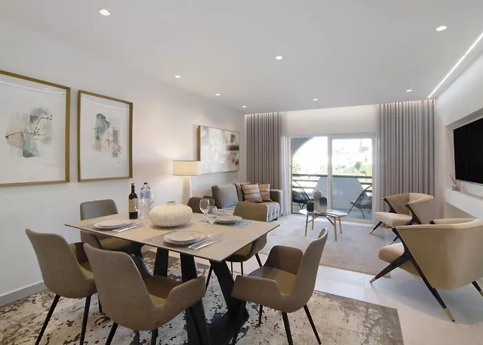 Prestige By Sunnyway