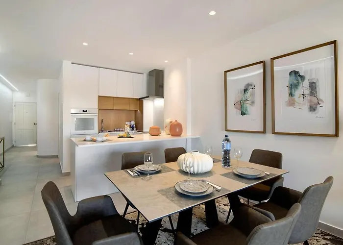 Prestige By Sunnyway