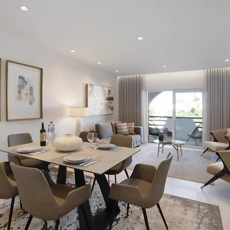 Prestige By Sunnyway