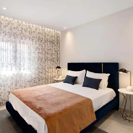 Prestige By Sunnyway Albufeira