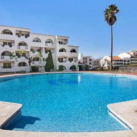 Prestige By Sunnyway Apartament