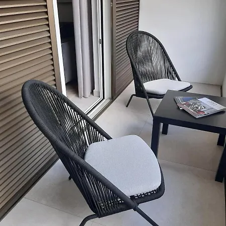 Apartament Prestige By Sunnyway Albufeira