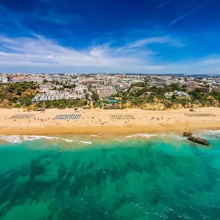 Prestige By Sunnyway Albufeira