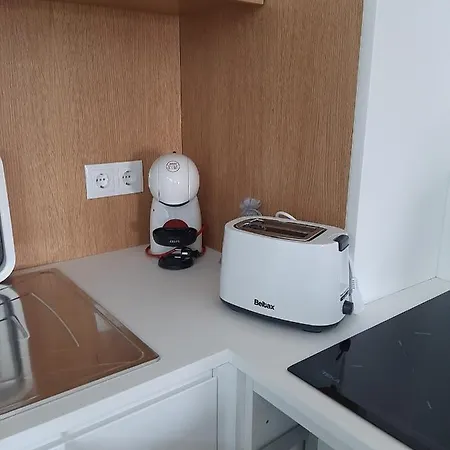 Prestige By Sunnyway *